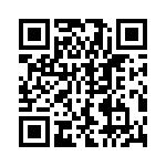 LCAF1-14H-X QRCode