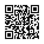 LCAF2-0-38-X QRCode