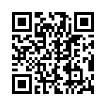 LCAF2-0-38F-X QRCode