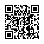 LCAF2-12H-E QRCode