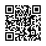 LCAF2-14H-E QRCode