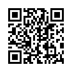 LCAF2-38-E QRCode