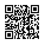 LCAF2-38H-E QRCode