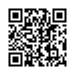 LCAF250-12H-X QRCode