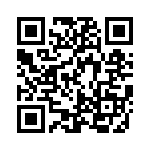 LCAF250-58H-X QRCode