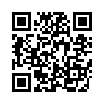 LCAF3-0-38-X QRCode