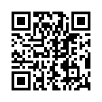 LCAF300-78H-6 QRCode