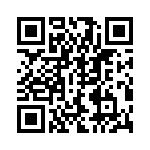 LCAF4-38F-L QRCode