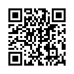 LCAF4-56H-L QRCode