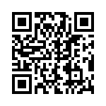 LCAF400-58H-6 QRCode