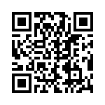 LCAF400-78H-6 QRCode