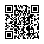 LCAF500-58-6 QRCode