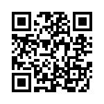 LCAF6-10-L QRCode