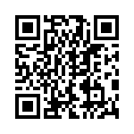 LCAF6-56-L QRCode