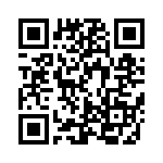 LCAF600-12-6 QRCode