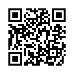 LCAF8-10F-L QRCode