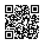 LCAF8-14F-L QRCode