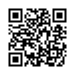 LCAF8-38F-L QRCode