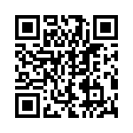 LCAF8-56H-L QRCode