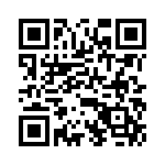 LCAN2-0-56-X QRCode