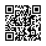 LCAN250-14-X QRCode