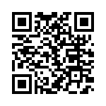LCAN250-38-X QRCode