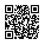 LCAN300-38-X QRCode