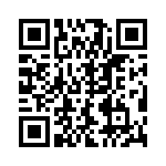 LCAN500-12-6 QRCode