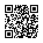 LCAN750-12-6 QRCode
