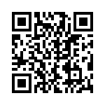 LCAN750-58-6 QRCode