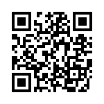 LCAS1-0-14F-X QRCode