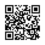 LCAS1-38F-E QRCode