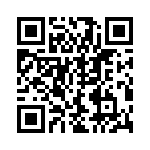 LCAS1-56H-E QRCode