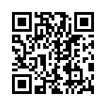 LCAS2-38-Q QRCode