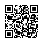 LCAS250-14F-X QRCode