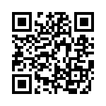 LCAS250-38F-X QRCode