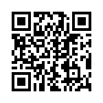 LCAS3-0-56H-X QRCode