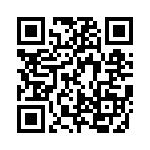 LCAS4-0-14H-X QRCode