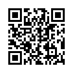 LCAS4-0-56F-X QRCode