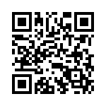 LCAS4-0-56H-X QRCode