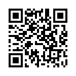 LCAS4-38-L QRCode