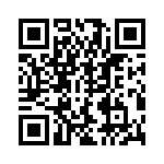 LCAS6-10F-L QRCode