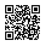 LCAS8-14F-L QRCode