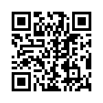 LCAX1-0-14F-X QRCode