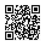 LCAX1-0-56F-X QRCode