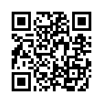 LCAX1-10H-X QRCode