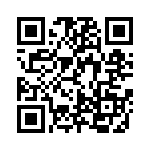 LCAX1-56-X QRCode