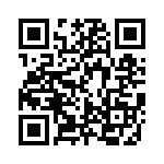 LCAX2-0-14F-X QRCode