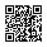 LCAX2-0-56H-X QRCode