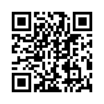 LCAX2-10F-E QRCode